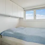 Normand - 50m From The Sea By Interhome * Løkken