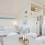 Normand - 50m From The Sea By Interhome Prázdninový dům Løkken