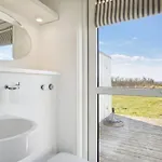 Normand - 50m From The Sea By Interhome Prázdninový dům