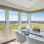 Prázdninový dům Normand - 50m From The Sea By Interhome