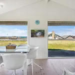 Normand - 50m From The Sea By Interhome *